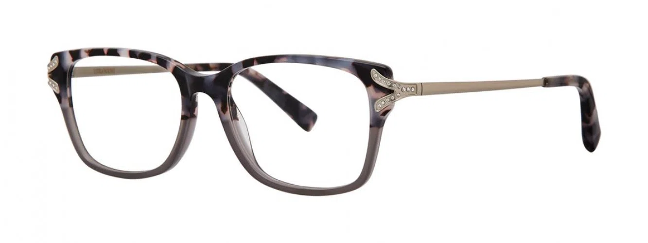 Vera Wang ALESSIA Eyeglasses - view 3